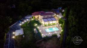 Villa Noemi